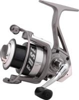SPRO Spro Fuse 5000 Reel