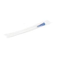 Ruschcare Eruplast Plus Women Ch08 20cm 60 850160