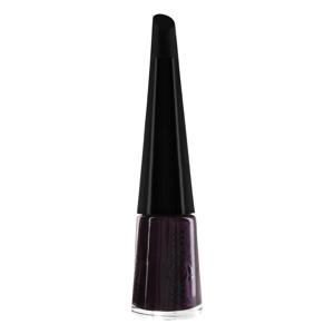 Herome Take away nail colour basic 48