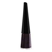 Herome Take away nail colour basic 48