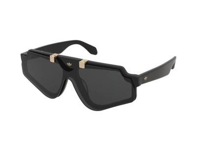 Brillen met correctie Adidas OR0113 01A