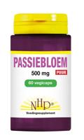 NHP Passiebloem puur