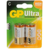 Ultra 14AU Batterij