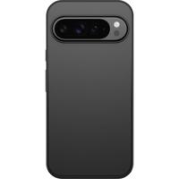 Otterbox Symmetry Backcover Google Pixel 9 Pro XL Zwart Stootbestendig