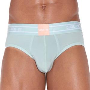 Code 22 Secret Garden Brief * Actie *