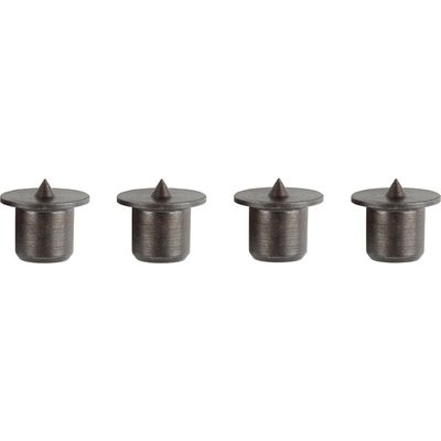 Markeerpunten 8 mm Drevel