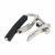 Shubb C3 Standard capo voor 12-snarige gitaar