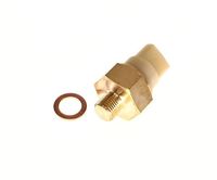 Temperatuursensor 210016 Temperatuursensor 210016