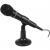Omnitronic M-22 USB dynamische microfoon