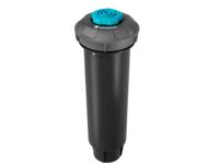 Verzonken turbinesproeier SD80 - Gardena
