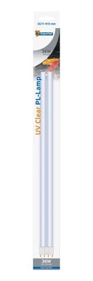 Superfish Superfish UV PL Lamp 36W 2G11-415 MM