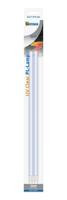 Superfish Superfish UV PL Lamp 36W 2G11-415 MM