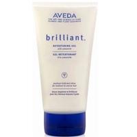 Aveda Brilliant Retexturing Gel 150ml