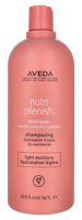 Aveda NutriPlenish LIGHT Moisture Shampoo 1000ml