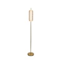 Searchlight VloerlampCapsule design - EU28806SB