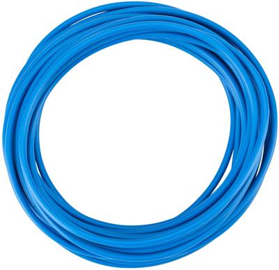 BAAS Bike Parts Vehicle cable baas bl 1.5 qmm 5 m