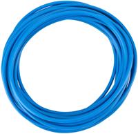 BAAS Bike Parts Vehicle cable baas bl 1.5 qmm 5 m