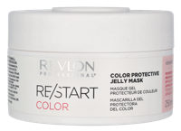 Revlon Re/Start Color Protective Jelly Mask 250 ml Maskers