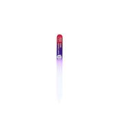 Erbe Solingen glasvijl roze 14cm (erbe19676) Erbe Solingen glasvijl roze 14cm (erbe19676)