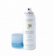 LANCOME Bocage Deodorant Spray 125 ML