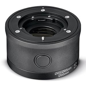 Swarovski ME 1.7X vergrotingsextender