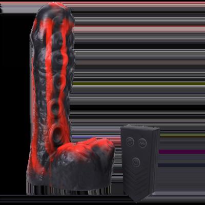 Doc Johnson Tendril Thruster - Mini Fuck Machine