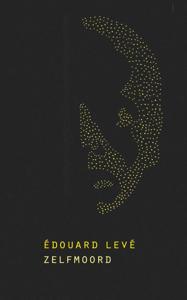 Zelfmoord (Paperback)