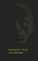 Zelfmoord (Paperback)