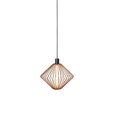 Wever & Ducre - Wiro Diamond 1.1 Hanglamp