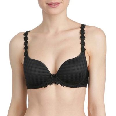 Marie Jo Avero Heart Shaped Padded Bra