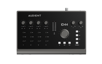 Audient iD44 MKII