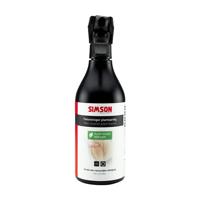 Simson fietsreiniger plantaardig