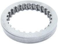 TRW stalen ringset clutch.steel.kit mes361-7