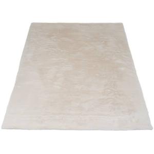 Veer Carpets - Vloerkleed Morbido Beige 2212 - 160 x 230 cm