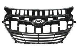 Ventilatiegrille, bumper 6502073136910P