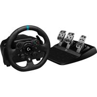 Sportstuur Logitech G923 RACING