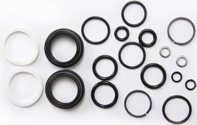 ROCKSHOX Service kit reba 27,5"+/29" boost
