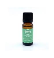 Essentiele olie rejuvenation