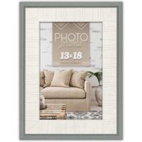 Zep Fotolijst WE723 Ischia Grey 20x30 cm