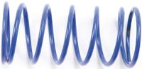 Polini Clutch back pressure spri morini motor. morini engi