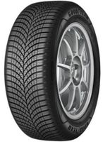 Good year Vector-4s g3 fp xl 245/40 R19 98Y GY2454019YVE4SG3FPXL