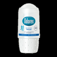 Odorex Marine Fresh Deodorant AntiTranspirant 50 ml bij Jumbo