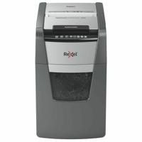 Papierversnipperaar Rexel 2020150XEU 44 L