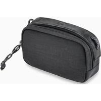 Wotancraft Portable Pouch size S