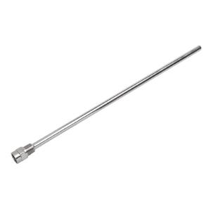 ifm Electronic UT0012 Beschermbuis UT0012 1 stuk(s)