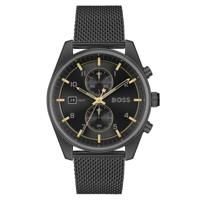 Horloge Heren Hugo Boss 1514150 (Ø 44 mm)
