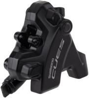 SHIMANO Shim.crake calipers brur6 sw fm hr resin