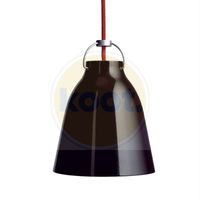 Fritz Hansen - Caravaggio P1 hanglamp