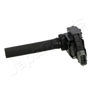 Bobine BO802