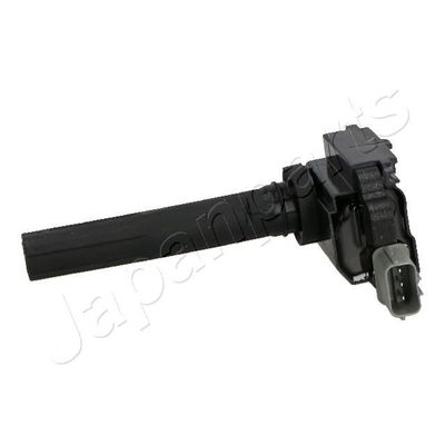 Bobine BO802